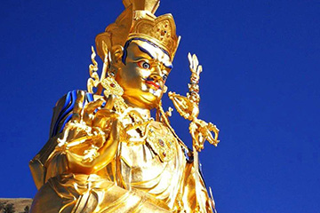 金陵中欧体育